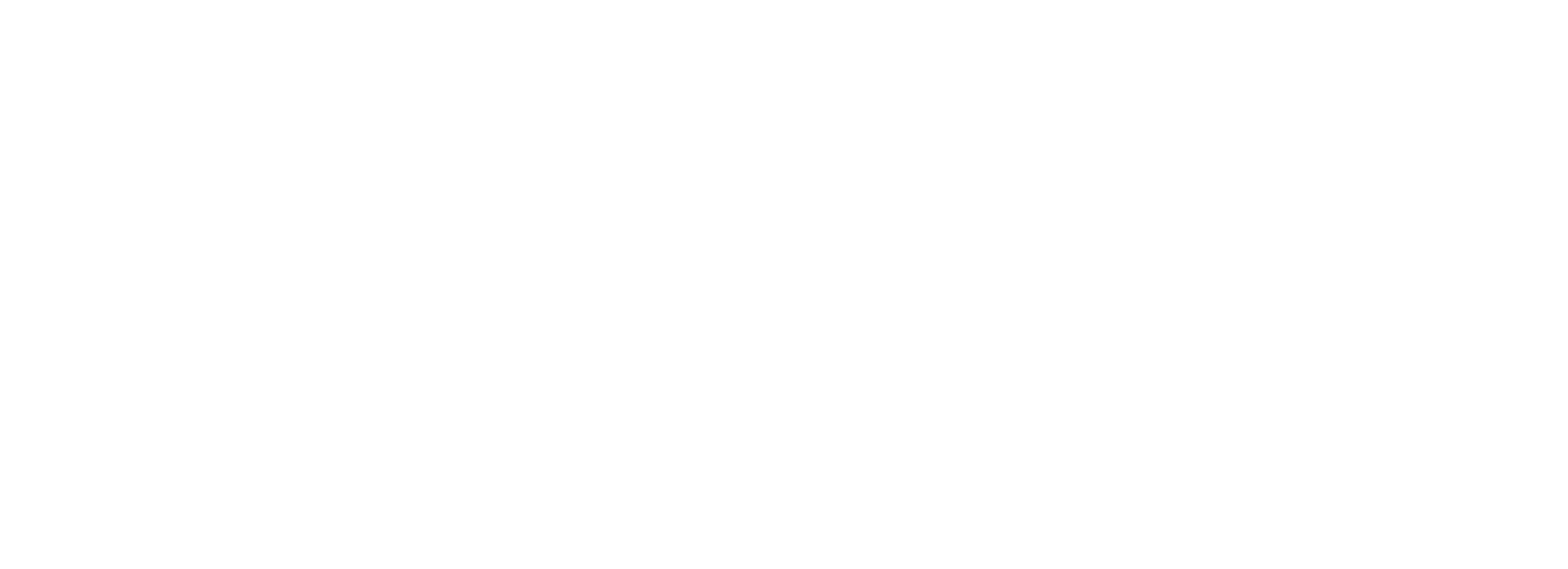 KLUBB Dealers Logo
